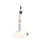 Jeil Medical / ORTHONIA
