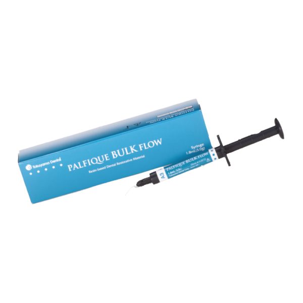PALFIQUE  BULK FLOW – Image 2