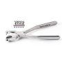 Pince perforatrice