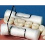 Pince pour cotton