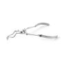 Pince porte crampon