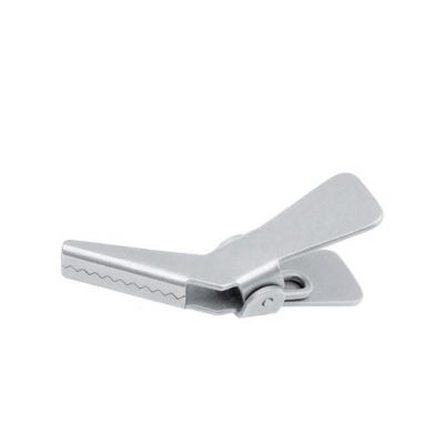 Porte strips