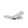 Porte strips