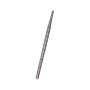 POSITIONNEUR POUR PINS