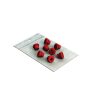 Ressort plugs pour fraises