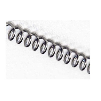 AMERICAN ORTHODONTICS / Ressorts d’ouverture