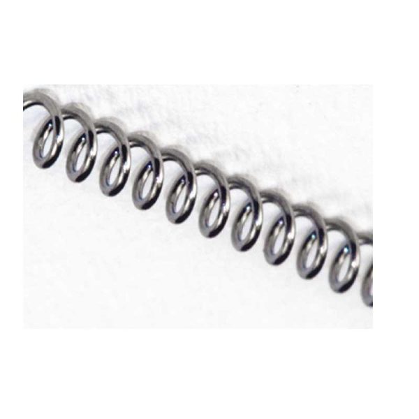 AMERICAN ORTHODONTICS / Ressorts d'ouverture
