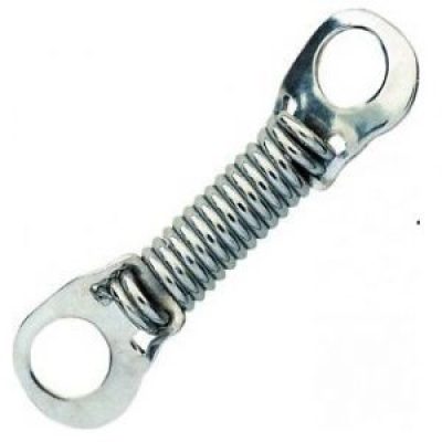 CREATIVE DENTAL / Ressorts de fermeture avec Eyelet