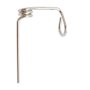 AMERICAN ORTHODONTICS / Rotation Spring