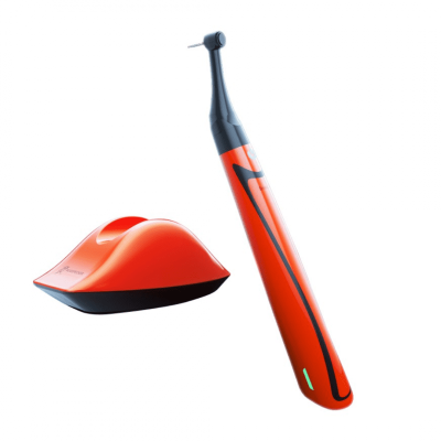 Moteur Endodontique smart A