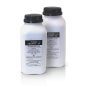 Bicarbonate De Sodium