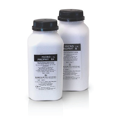 Bicarbonate De Sodium