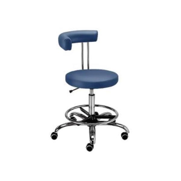 Tabouret
