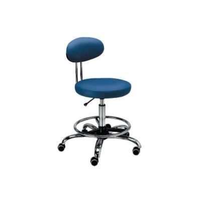 Tabouret