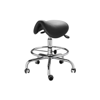 Tabouret