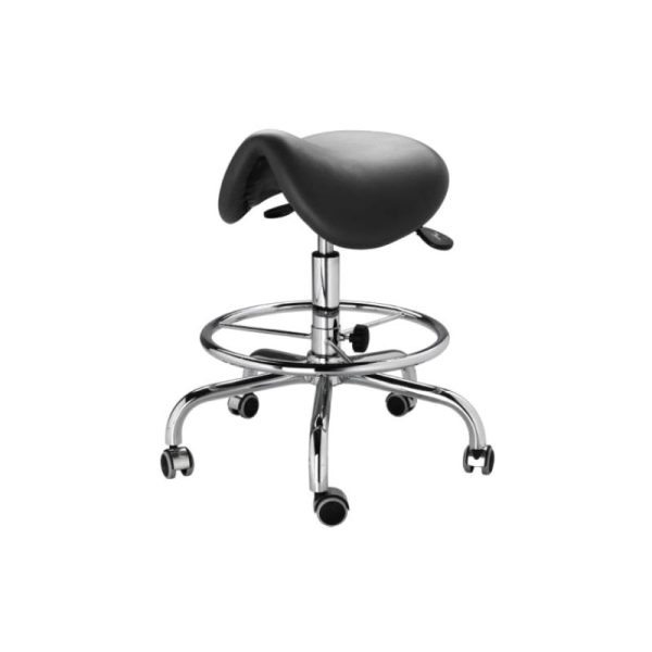 Tabouret