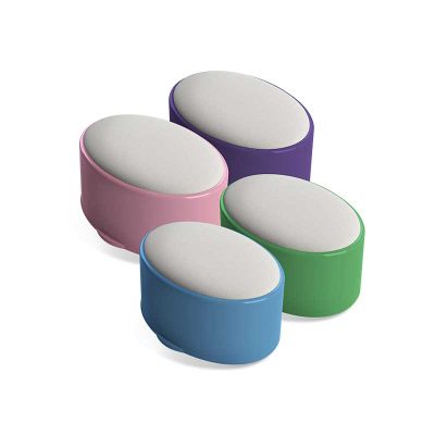 INDUSBELLO / Endo clean stand