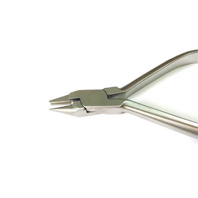 BEST SELECTION / Tweed a boucles