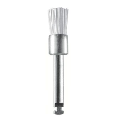 Eve  unibrush