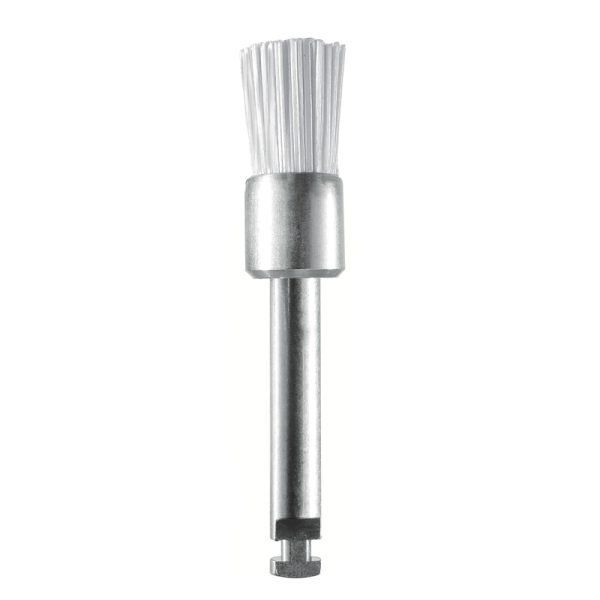 Eve  unibrush