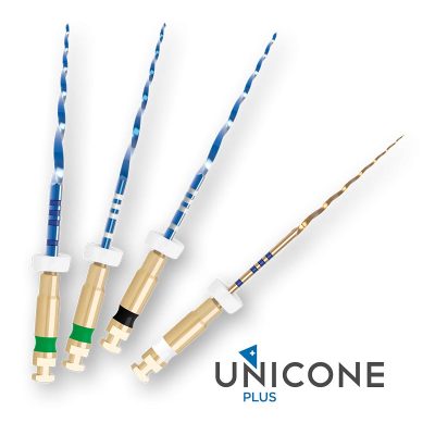 Unicone PLUS