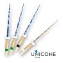 Unicone PLUS