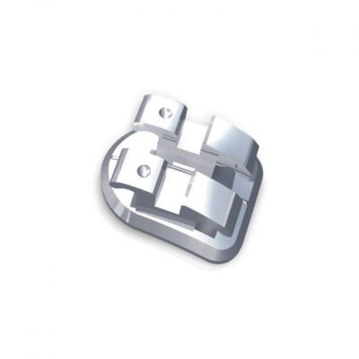 Creative Dental / Brackets Ura series