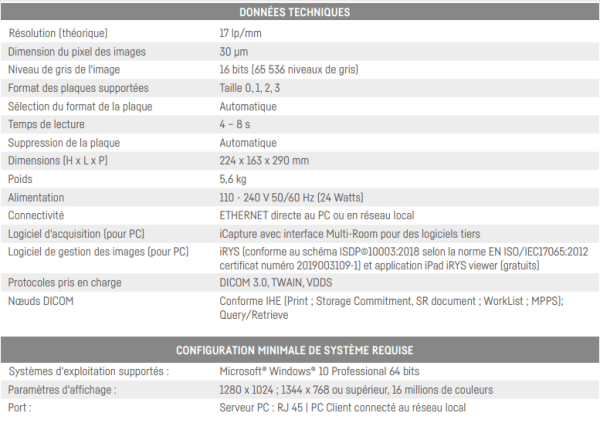 X-PSP – Image 2